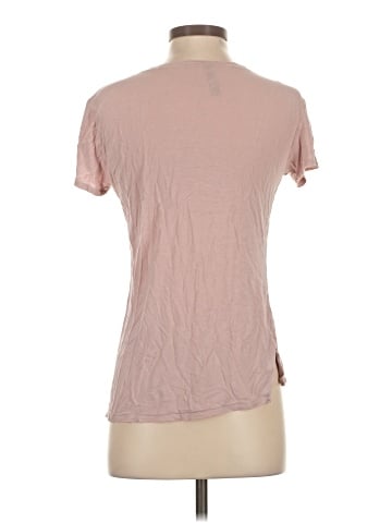 Ambrielle Short Sleeve T-Shirt (view 2)