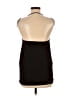 Windsor Black Cocktail Dress Size M - photo 2