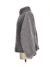 Daily Practice By Anthropologie Gray Pullover Sweater Size XS - photo 5