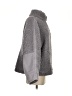 Daily Practice By Anthropologie Gray Pullover Sweater Size XS - photo 4