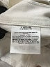 Old Navy Ivory Jeans Size 10 - photo 8