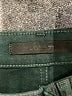 Joe's Jeans Black Active Pants Size 28 waist - photo 7