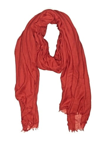Zara Scarf (view 1)