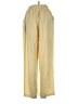 Unbranded Gold Casual Pants Size 23 waist (estimated) - photo 2