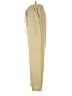 Unbranded Gold Casual Pants Size 23 waist (estimated) - photo 5