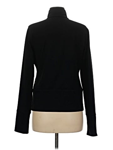 Zella Track Jacket (view 2)