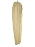 Unbranded Gold Casual Pants Size 23 waist (estimated) - photo 4