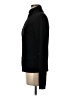 Zella 100% Polyester Black Track Jacket Size M - photo 5