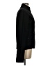 Zella 100% Polyester Black Track Jacket Size M - photo 4