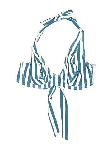 Shapermint Swimsuit Top (view 1)