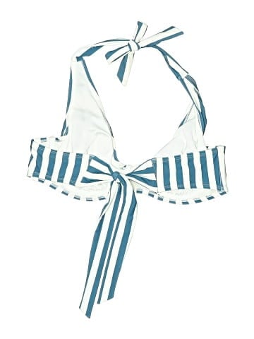 Shapermint Swimsuit Top (view 2)