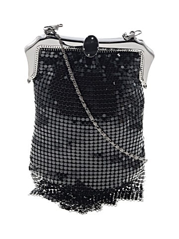 Unbranded Crossbody Bag (view 1)