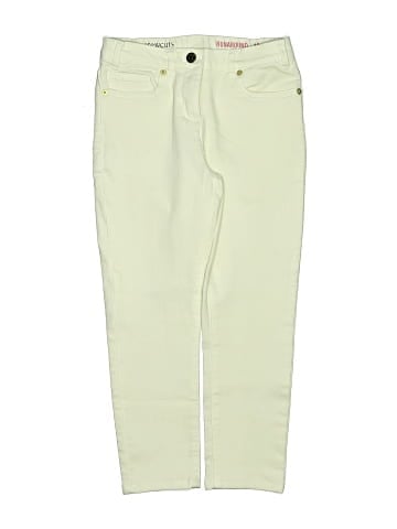 Crewcuts Jeggings (view 1)