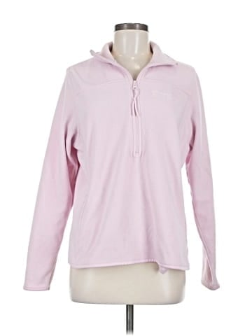 Antigua Fleece (view 1)