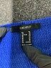 Forever 21 Blue Cocktail Dress Size XL - photo 7