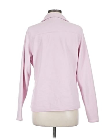 Antigua Fleece (view 2)