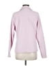 Antigua 100% Polyester Pink Fleece Size M - photo 2