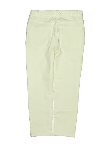 Crewcuts Jeggings (view 2)