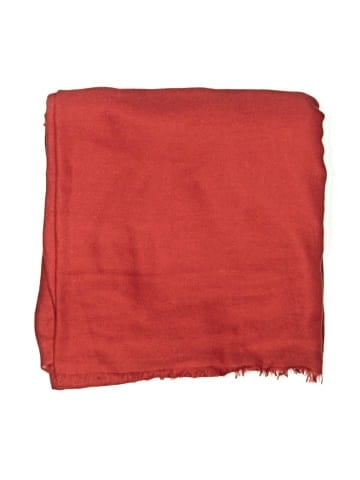 Zara Scarf (view 2)