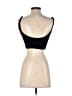 Out From Under Black Tank Top Size Med - Lg - photo 2