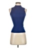 Assorted Brands Blue Tank Top Size 4 - photo 1
