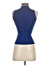 Assorted Brands Blue Tank Top Size 4 - photo 2