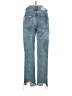 Pistola Hearts Blue Jeans Size 25 waist - photo 2