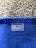 Old Navy Blue Tube Top Size XXL - photo 7
