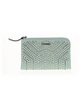 Stella & Dot Wallet