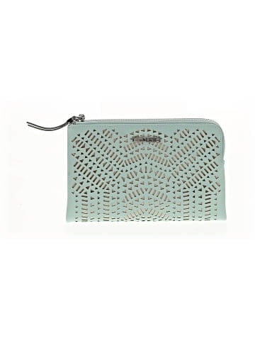 Stella & Dot Wallet (view 1)