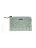 Stella & Dot Teal Wallet One size - photo 1