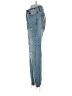 Pistola Hearts Blue Jeans Size 25 waist - photo 5