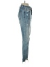 Pistola Hearts Blue Jeans Size 25 waist - photo 4