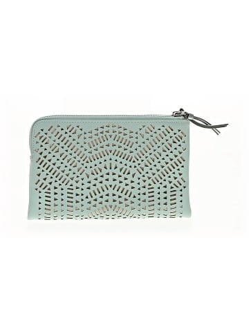Stella & Dot Wallet (view 2)