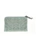 Stella & Dot Teal Wallet One size - photo 2