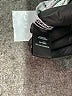 Torrid Gray Kimono Size 2X Plus (2) - photo 8