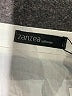 Zanzea Collection Ivory Long Sleeve Button-Down Shirt Size L - photo 7