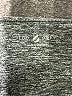 Lou & Grey Gray Tank Top Size XS - photo 7