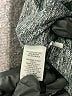 Lou & Grey Gray Tank Top Size XS - photo 8