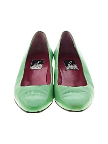 Charles Jourdan Heels (view 2)
