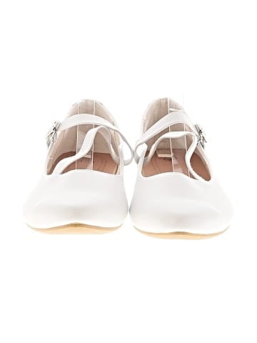 Unbranded Flats (view 2)