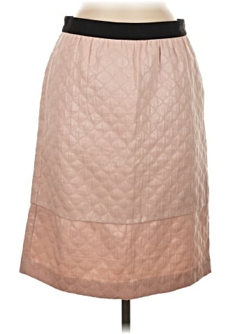 Ann Taylor LOFT Outlet Formal Skirt (view 1)