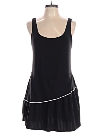 JL Romper (view 1)