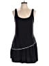 JL Black Romper Size XL (estimated) - photo 1