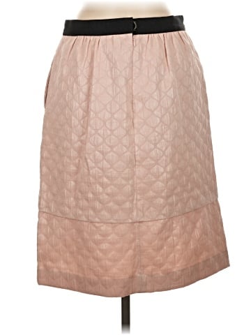 Ann Taylor LOFT Outlet Formal Skirt (view 2)