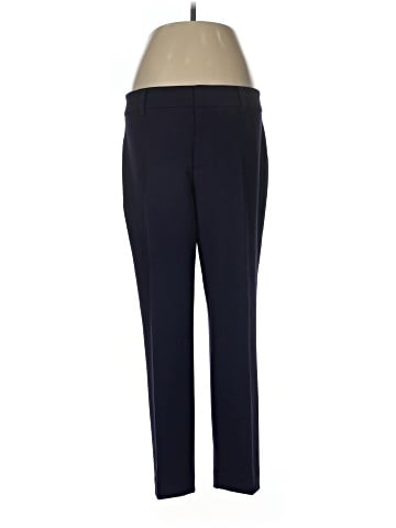 Club Monaco Dress Pants (view 1)