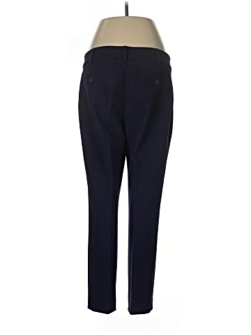 Club Monaco Dress Pants (view 2)