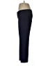 Club Monaco Solid Blue Dress Pants Size 8 - photo 5