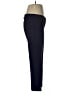 Club Monaco Solid Blue Dress Pants Size 8 - photo 4