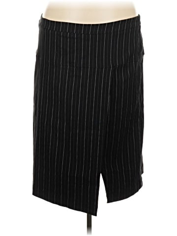 Tribal Formal Skirt (view 1)